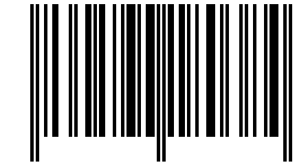 barcode