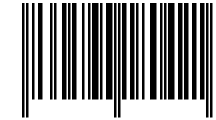 barcode