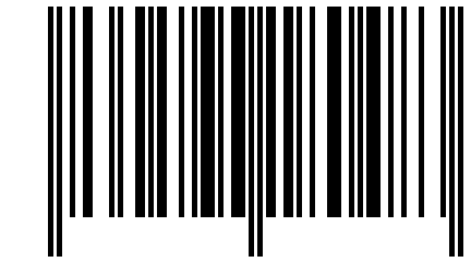 barcode