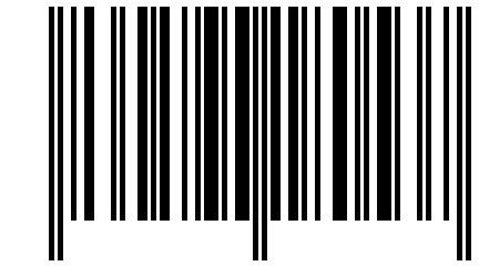 barcode