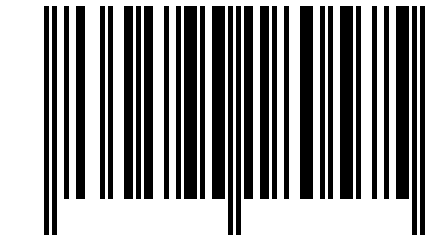 barcode