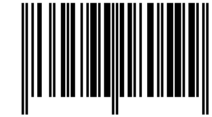 barcode