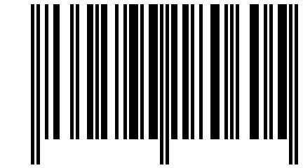 barcode