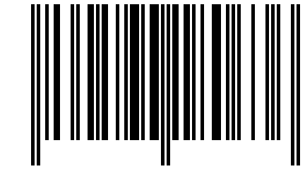 barcode