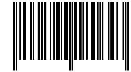 barcode