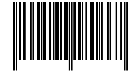 barcode