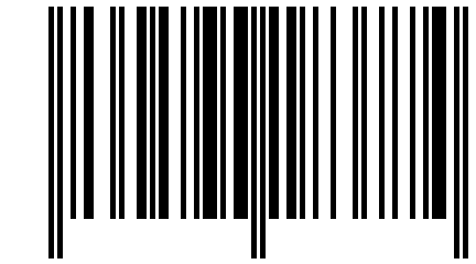 barcode