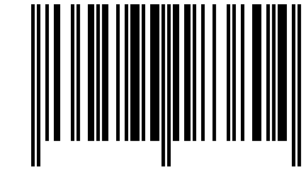 barcode