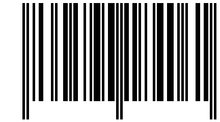 barcode