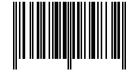 barcode