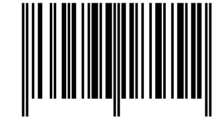 barcode