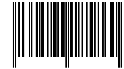 barcode