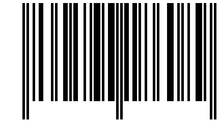 barcode