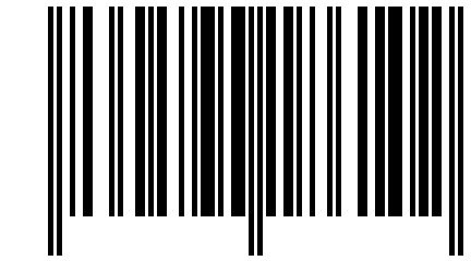 barcode