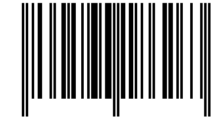 barcode