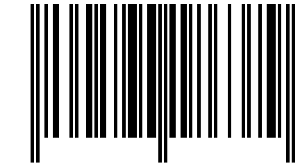 barcode