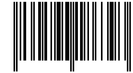 barcode