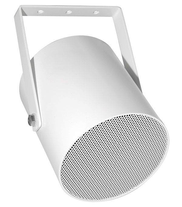 DA-S 10-130/T-EN54 DA-S 10-130/T-EN54