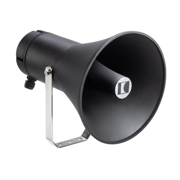 DK-EX 30/T
