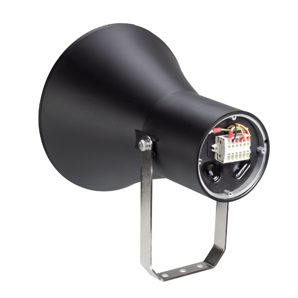 DK-EX 30/T