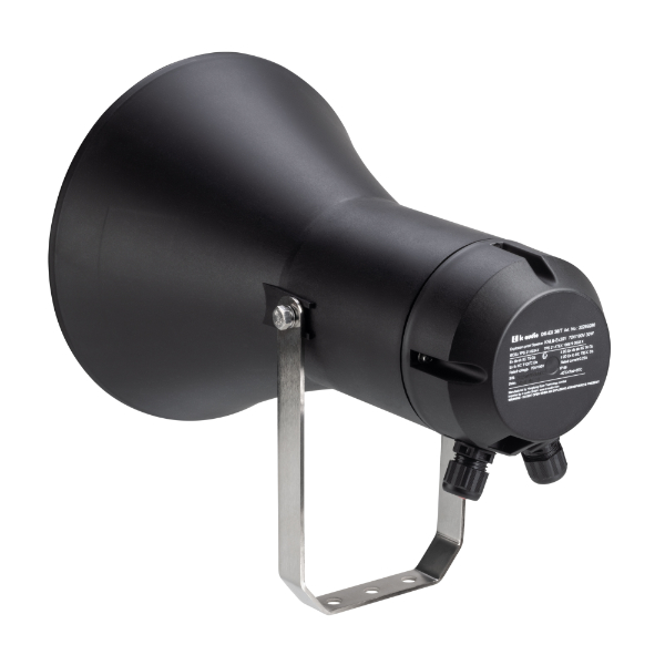 DK-EX 30/T