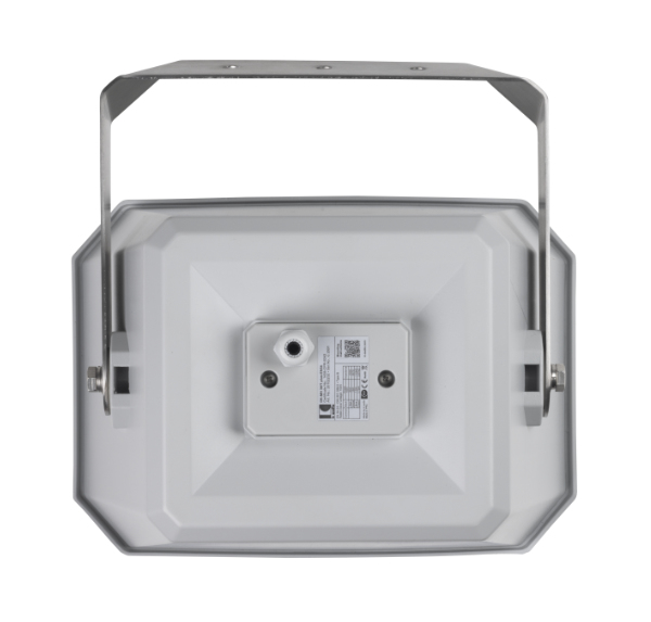 DK-MH 30/T plus-EN54 DK-MH 30/T plus-EN54