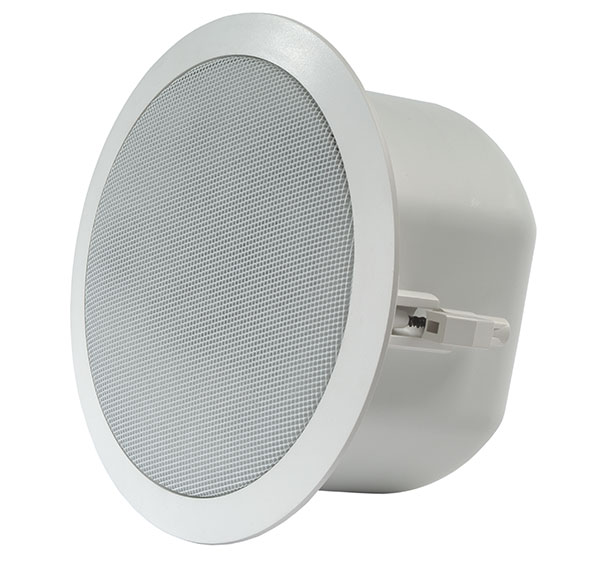 DL-BR 15-100/T plus DL-BR 15-100/T plus