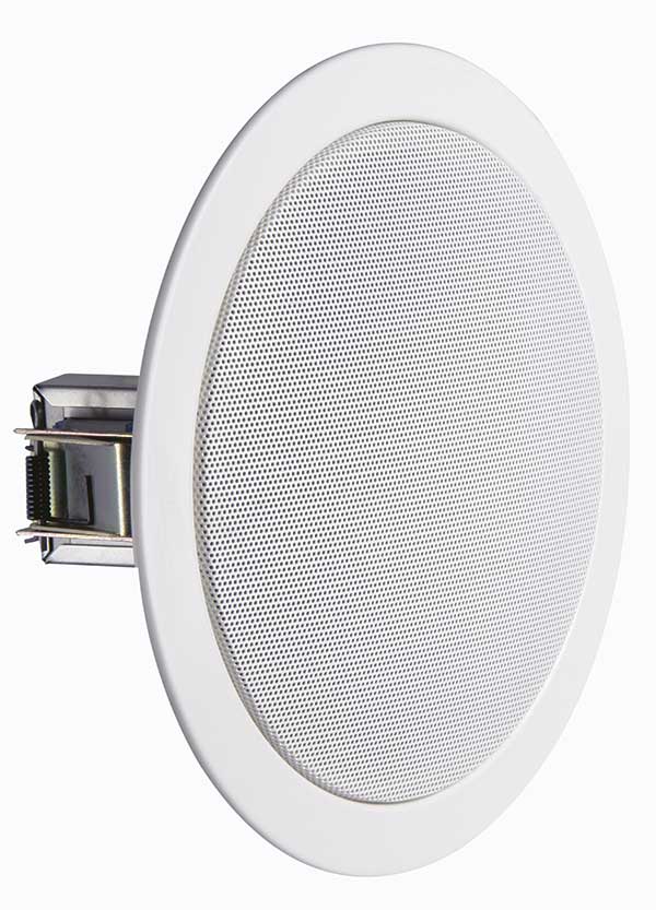 DL-E 06-165/T DL-E 06-165/T