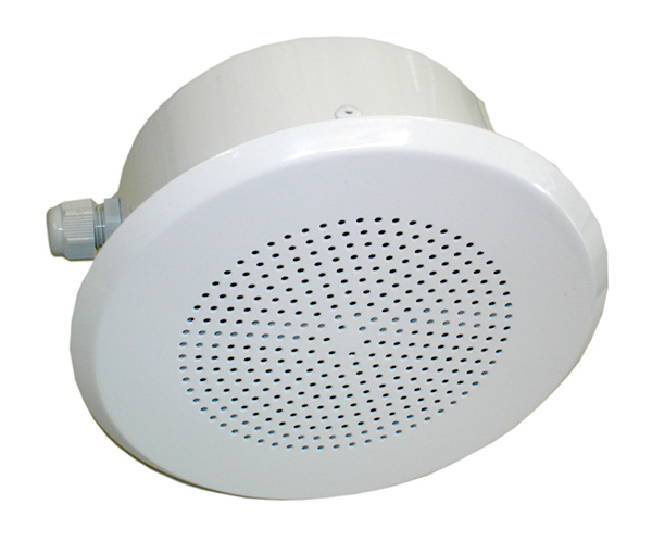 DL-FF 06-130/T DL-FF 06-130/T