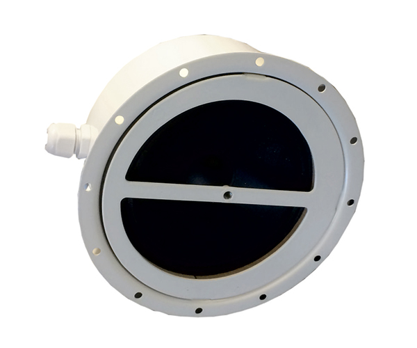 DL-FF 06-130/T DL-FF 06-130/T