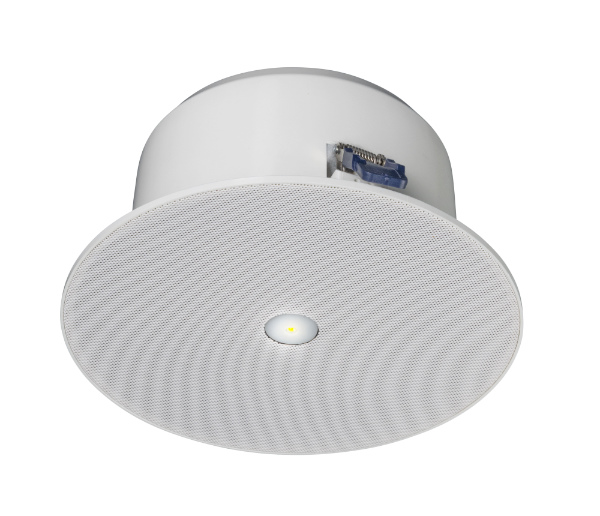 DL-SE 06-165/T-EN54 safe STR