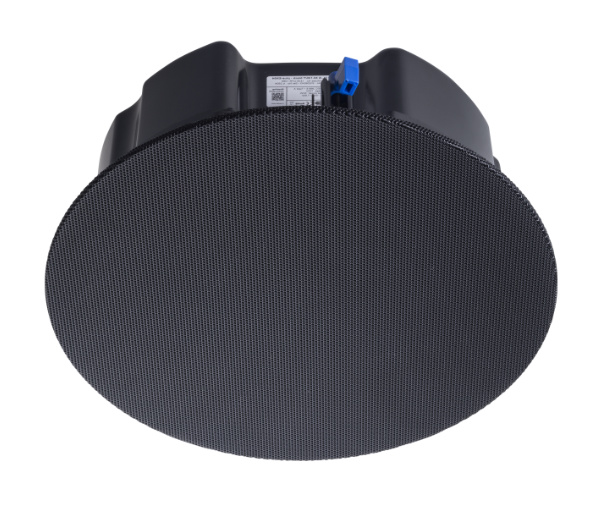 DL-S 30-130/T plus black-EN54