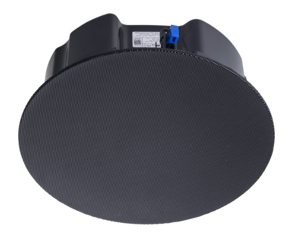 DL-S 60-165/T plus black-EN54