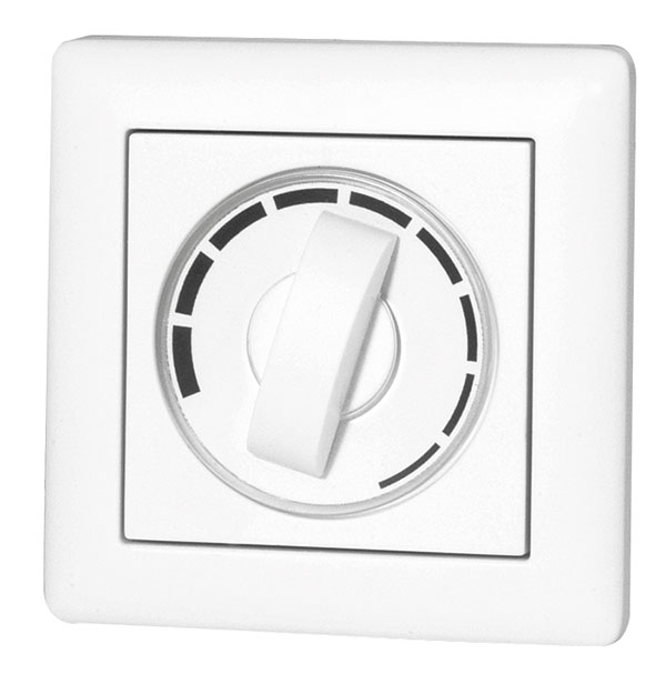 LS 06 RUP Gira Standard 55 LS 06 RUP Gira Standard 55