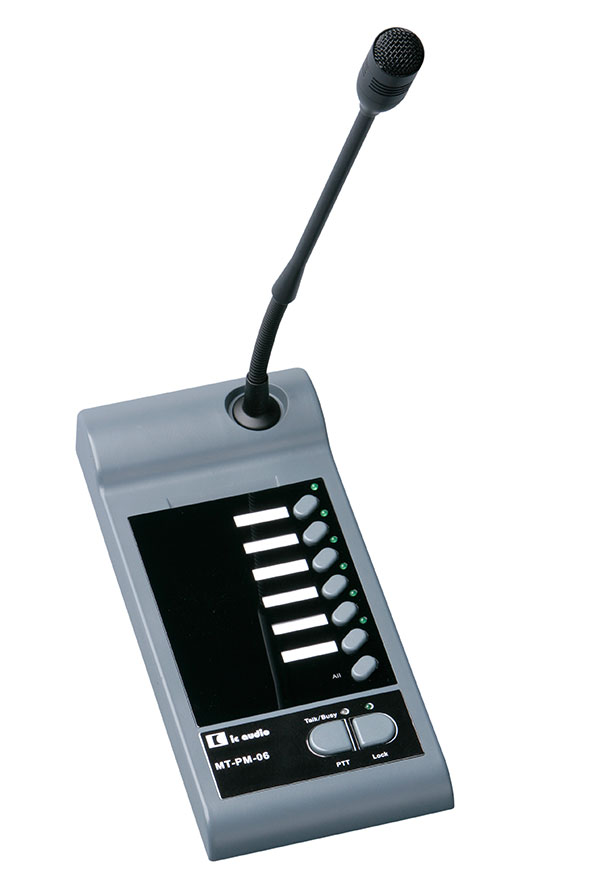 MT-PM-06
