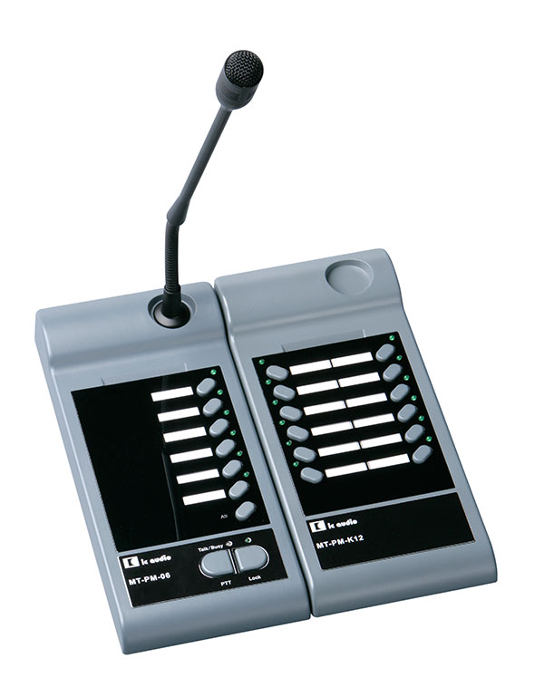 MT-PM-06