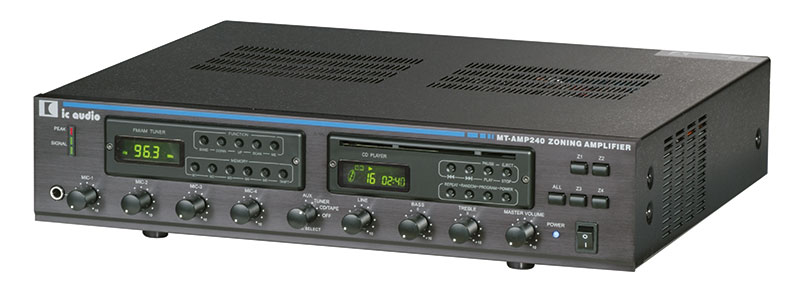 MT-AMP 240