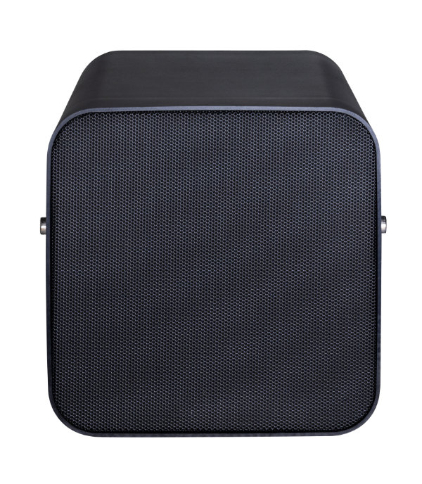 PRO 60-130T/ plus black-EN54