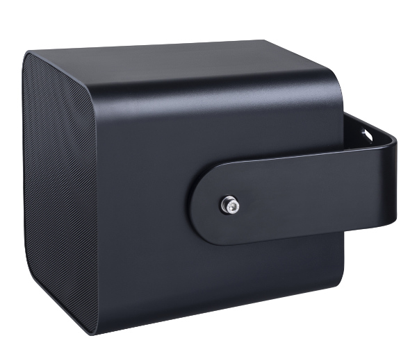 PRO 60-130T/ plus black-EN54