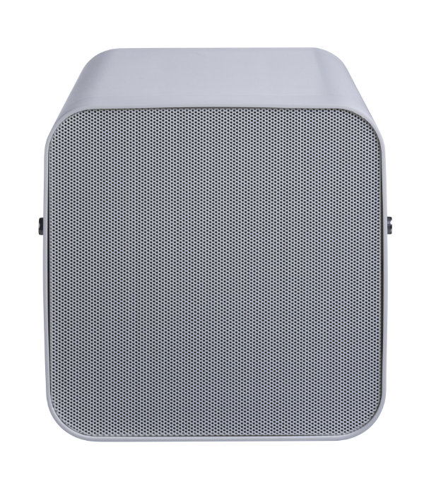 PRO 60-130T/ plus white-EN54