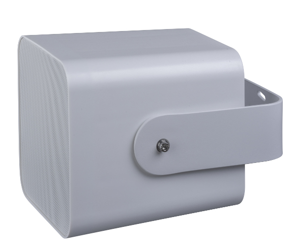 PRO 60-130T/ plus white-EN54