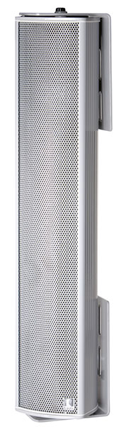 TS-C 20-500/T TS-C 20-500/T