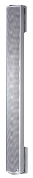 TS-C 50-1000/T TS-C 50-1000/T