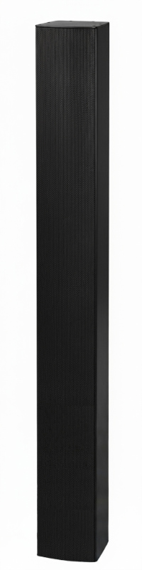 TS-D 320-1000 black Dante