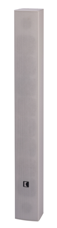 TS-D 320-1000 white Dante