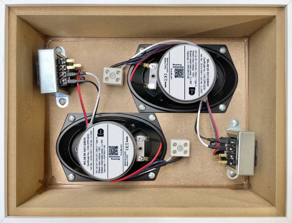WA-AB 06-100/T-EN54V