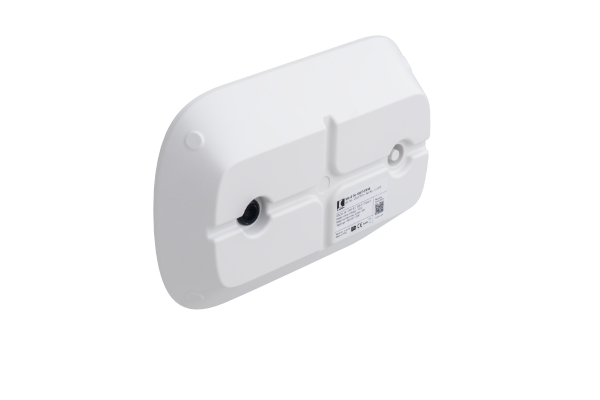 WA-S 06-100/T-EN54