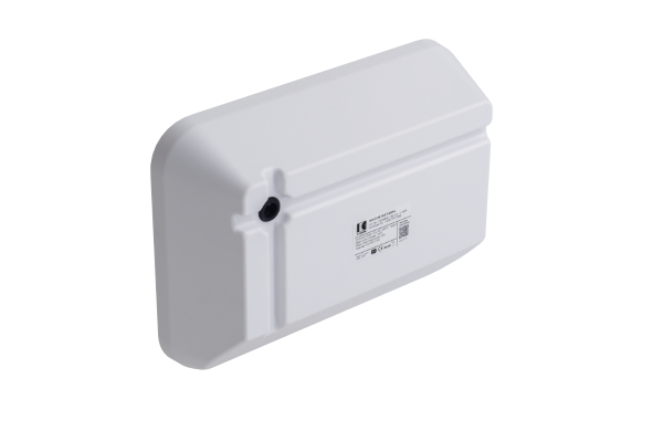 WA-S 06-165/T-EN54