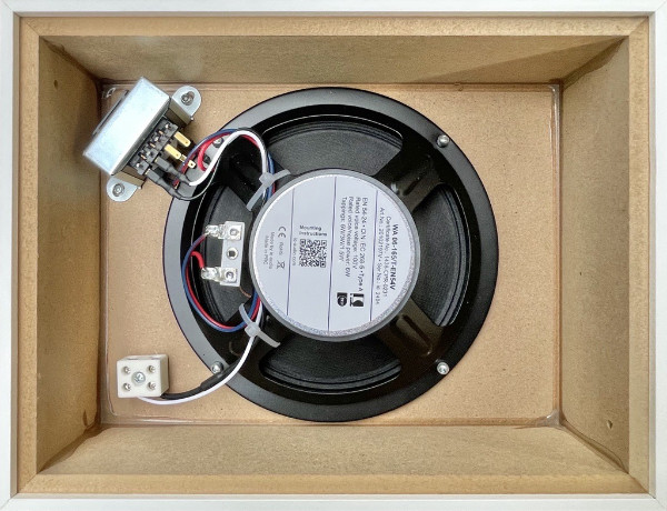 WA 06-165/T-EN54V