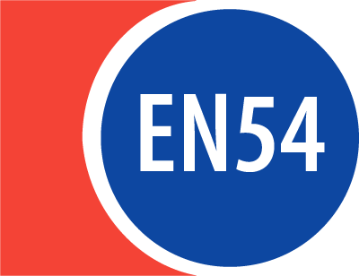 EN54